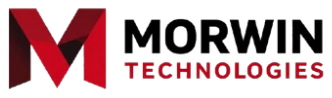 Morwin